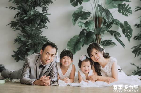 全家福,全家福 寫真,親子攝影 ptt,親子照 推薦,親子寫真 推薦